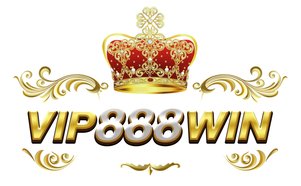 vip888win